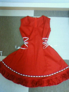 200909132025001.jpg
