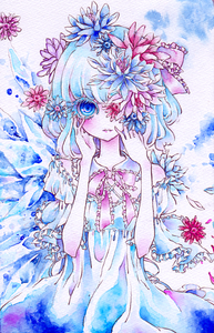 cirno19.png