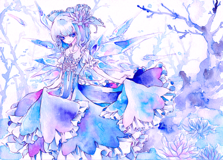 cirno22.png