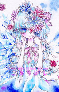 cirnosamp.png