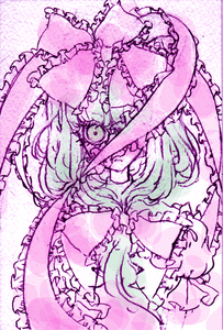 hina.png