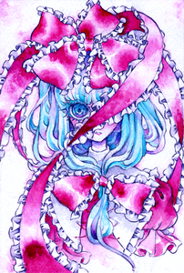 hina4.png