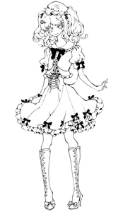 nitori.png