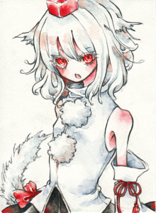 ric-momi2.png
