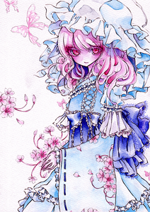 yuyusama2.png